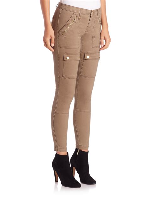 michael kors women's pants|michael kors deutschland.